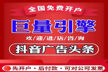 SEM营销推广案例分析：行业领跑者如何打造品牌